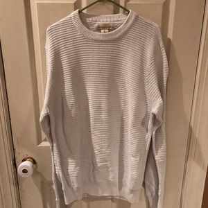 H&M Men’s Sweater